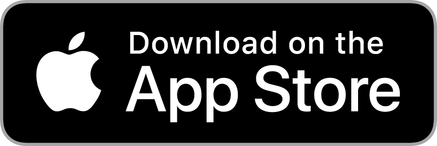 Download Celiapp on the App Store!