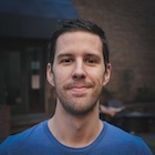 Chad Wilken