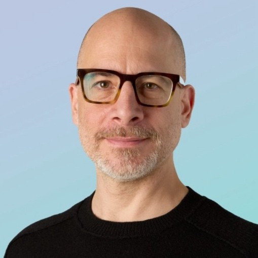 Cary Laudadio